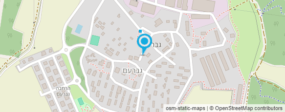 מפת הגעה אל ריהוט קל מפת הגעה אל ריהוט קל