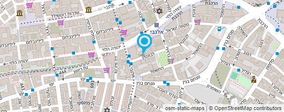 מפת הגעה אל אגוז חקירות פרטיות מפת הגעה אל אגוז חקירות פרטיות