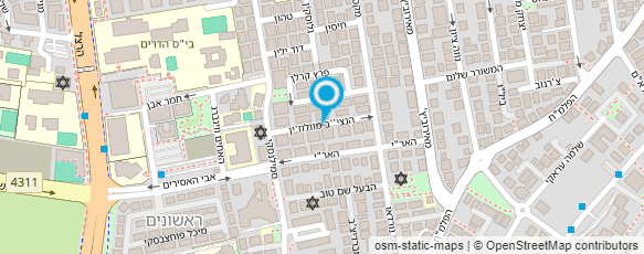 מפת הגעה אל בוק טו יו-אלבום דיגיטלי