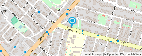 מפת הגעה אל פלג חגי שיפוצים ועבודות גמר מפת הגעה אל פלג חגי שיפוצים ועבודות גמר