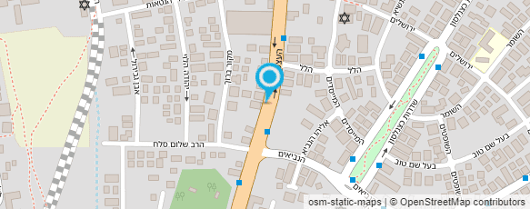 מפת הגעה אל לאה Nadlan נדלן - משרד תווך מפת הגעה אל לאה Nadlan נדלן - משרד תווך