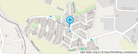 מפת הגעה אל תחפושות לנשים L.A