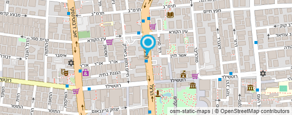 מפת הגעה אל אם.אייץ דיזיין ריהוט וחפצים M.H design מפת הגעה אל אם.אייץ דיזיין ריהוט וחפצים M.H design