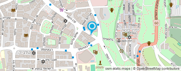 מפת הגעה אל פרינט טו גו-Print2go מפת הגעה אל פרינט טו גו-Print2go