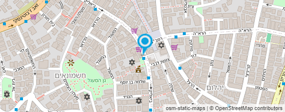 מפת הגעה אל עונג שבת-ספרי קודש