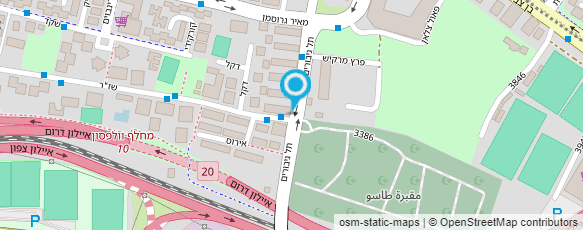 מפת הגעה אל שיפוץ ועיצוב פנים מפת הגעה אל שיפוץ ועיצוב פנים
