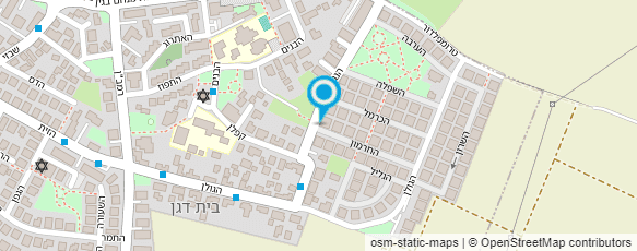 מפת הגעה אל אבידאו מפת הגעה אל אבידאו