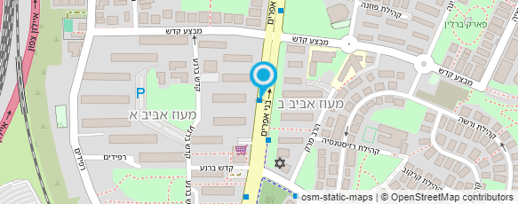 מפת הגעה אל משה בקר רפואה יפנית וסינית מפת הגעה אל משה בקר רפואה יפנית וסינית