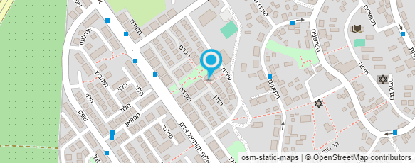 מפת הגעה אל עננים שירותי הובלה ומנוף מתקדמים מפת הגעה אל עננים שירותי הובלה ומנוף מתקדמים