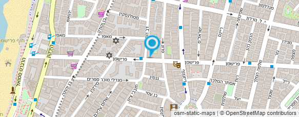 מפת הגעה אל דרך המכחול-קליגרפיה ציור יפני סיני