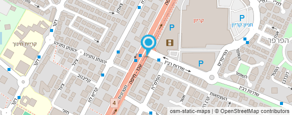 מפת הגעה אל הרמוניה מותגים יד שנייה