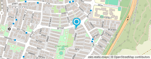 מפת הגעה אל האפקט האנושי - לתקשורת אפקטיבית