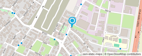 מפת הגעה אל נינג'גצו אומנויות לחימה עתיקות