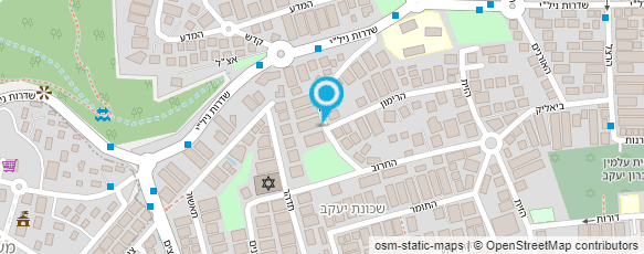 מפת הגעה אל לפתח עסק מרוויח ומצליח