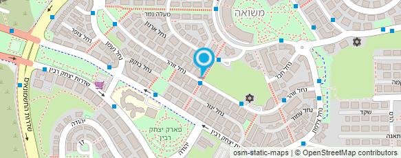 מפת הגעה אל עמי אהלי מטפלת משפחתית וזוגית מוסמכת מפת הגעה אל עמי אהלי מטפלת משפחתית וזוגית מוסמכת