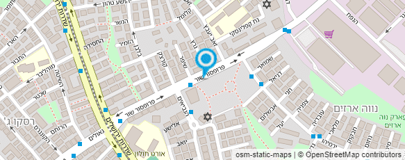 מפת הגעה אל עצור סיסמא!   קונספט| קריאייטיב| קופירייטינג