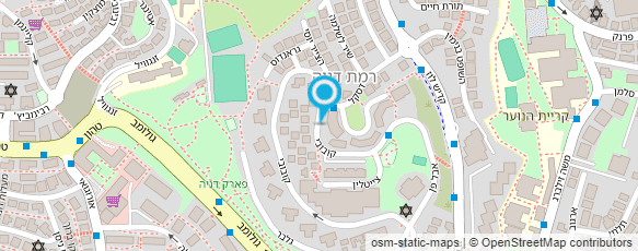 מפת הגעה אל עצמאות וצמיחה