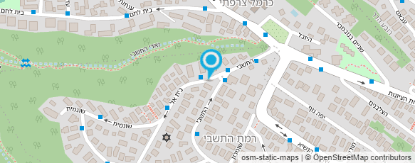 מפת הגעה אל הלנה - סטודיו למחול מזרחי מפת הגעה אל הלנה - סטודיו למחול מזרחי