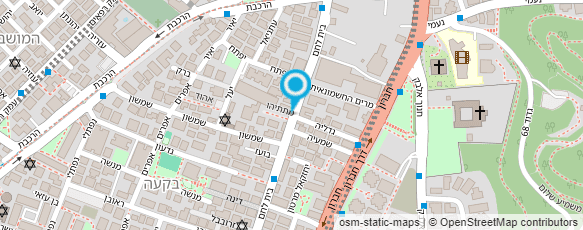 מפת הגעה אל א. אבטחת מידע