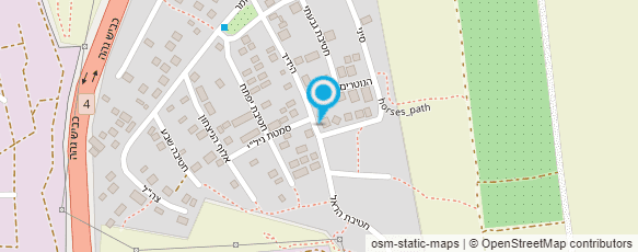 מפת הגעה אל גלשני תאורה Surf board Lighting