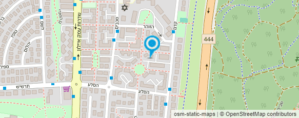 מפת הגעה אל כיסויים ואביזרים לאייפון וגלאקסי phonecase4you מפת הגעה אל כיסויים ואביזרים לאייפון וגלאקסי phonecase4you