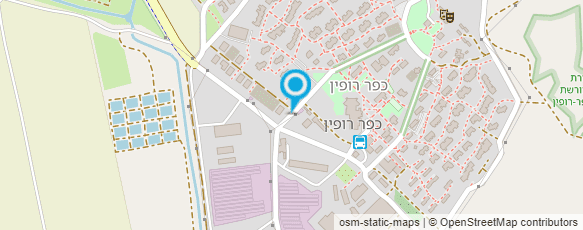 מפת הגעה אל בזלת ארבל מפת הגעה אל בזלת ארבל