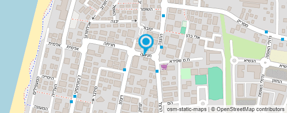 מפת הגעה אל אורלי-כלכלת המשפחה