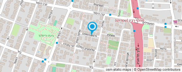 מפת הגעה אל איגואנה-הוצאה לאור