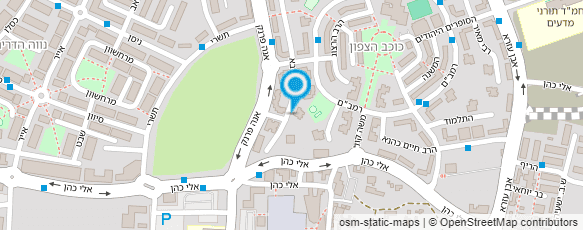 מפת הגעה אל מקסימום צילום והפקת אירועים מפת הגעה אל מקסימום צילום והפקת אירועים