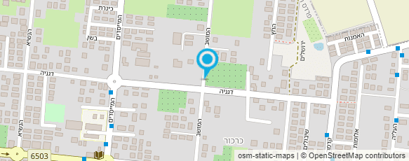 מפת הגעה אל משק נחום-סטודיו לצילום מפת הגעה אל משק נחום-סטודיו לצילום