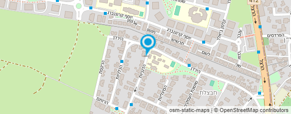 מפת הגעה אל מיקויה עיצוב תיקים מפת הגעה אל מיקויה עיצוב תיקים