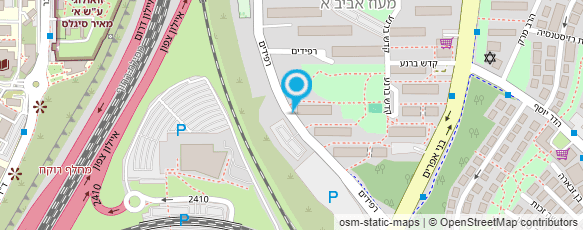 מפת הגעה אל מיה ורונית עיצוב פנים והום סטיילינג מפת הגעה אל מיה ורונית עיצוב פנים והום סטיילינג