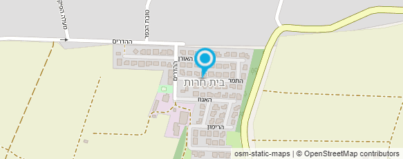 מפת הגעה אל איזמרגד תובנות שיווקיות