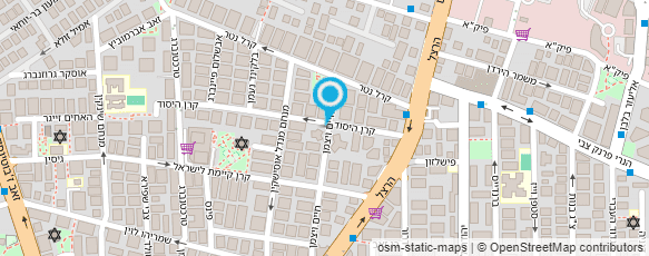 מפת הגעה אל צביקה אברמוביץ יועץ מומחה לטלפוניה ומרכזיות מפת הגעה אל צביקה אברמוביץ יועץ מומחה לטלפוניה ומרכזיות