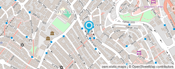 מפת הגעה אל אלכס תיקונים מפת הגעה אל אלכס תיקונים