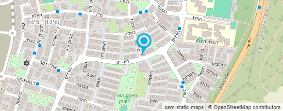 מפת הגעה אל טיפול בספורט לילדים מיוחדים; אספרגר; אוטיזם