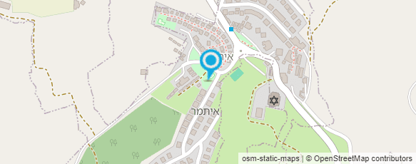 מפת הגעה אל תמיד - הוצאה לאור