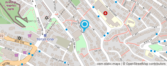 מפת הגעה אל גיא כרטיסים לאירועי ספורט והופעות בחו"ל