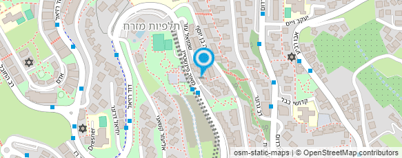 מפת הגעה אל אומנות הריפוי מפת הגעה אל אומנות הריפוי