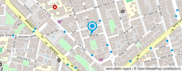 מפת הגעה אל שלום אדמוני-ציור בצבע מפת הגעה אל שלום אדמוני-ציור בצבע