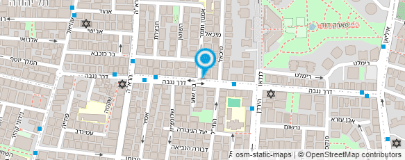 מפת הגעה אל Point Of You סרטים בהתאמה אישית