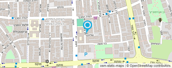 מפת הגעה אל פיתרונות טכנולוגיה מתקדמים Ep מפת הגעה אל פיתרונות טכנולוגיה מתקדמים Ep