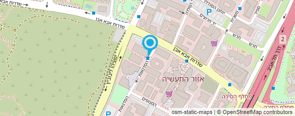מפת הגעה אל אפספלייר AppsFlyer מדידת המרות אפליקציה