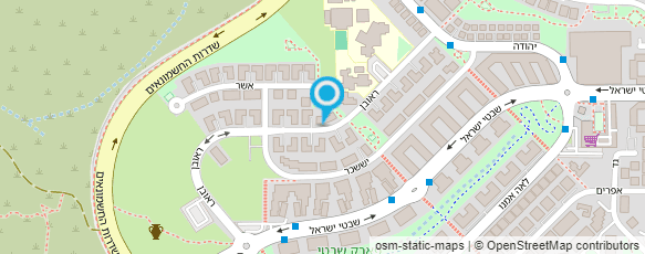 מפת הגעה אל עיצוב תכשיטים אורגניים - Tagua מפת הגעה אל עיצוב תכשיטים אורגניים - Tagua