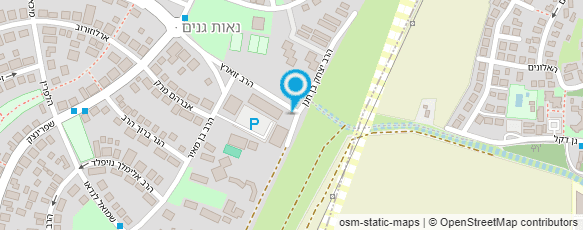 מפת הגעה אל סופאל שרותי הנהלת חשבונות ואדמיניסטרציה מפת הגעה אל סופאל שרותי הנהלת חשבונות ואדמיניסטרציה