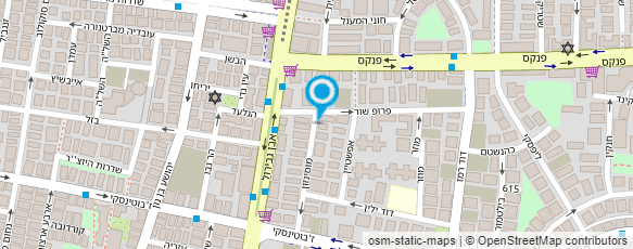 מפת הגעה אל מדיקלייז מכשירי לייזר רפואיים מפת הגעה אל מדיקלייז מכשירי לייזר רפואיים