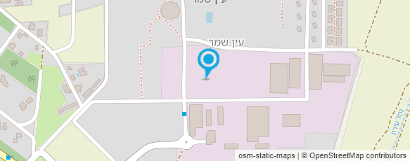 מפת הגעה אל דיאלוגי- ייעוץ אישי וצוותי בגיל הרך