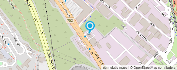 מפת הגעה אל בסרביה