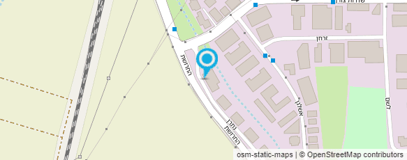 מפת הגעה אל ל.ב אלומיניום וזכוכית מפת הגעה אל ל.ב אלומיניום וזכוכית