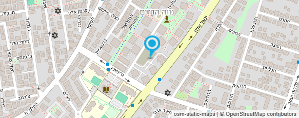 מפת הגעה אל שוקי שמואל רפואה אלטרנטיבית מפת הגעה אל שוקי שמואל רפואה אלטרנטיבית